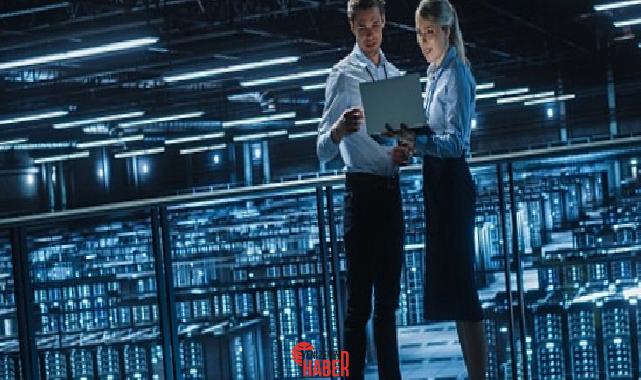Siber güvenlik çözümlerinde dünya lideri olan ESET, ESET Uç Nokta