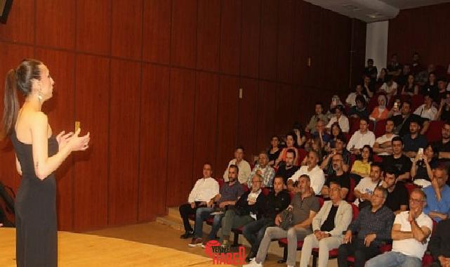 Ege Üniversitesi (EÜ) Devlet Türk Musikisi Konservatuvarında (DTMK), 70. Yıl Aktiflikleri