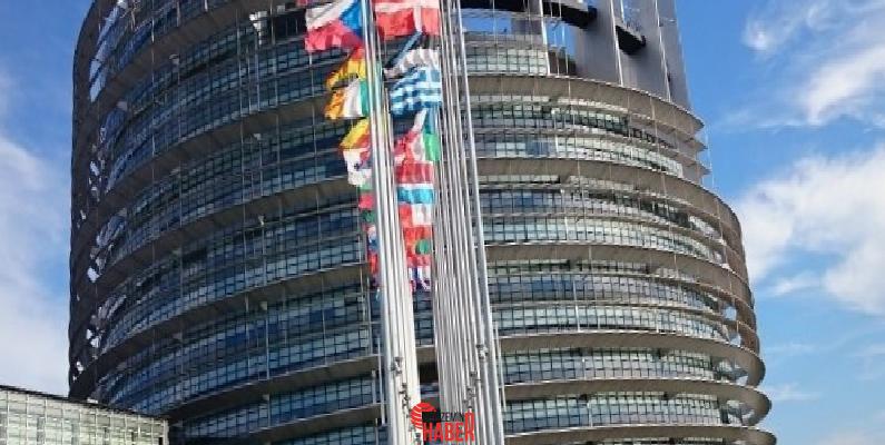 Euro Bölgesi'nde sanayi üretici fiyatları Mart ayında %1,6 düşerken, hizmetler