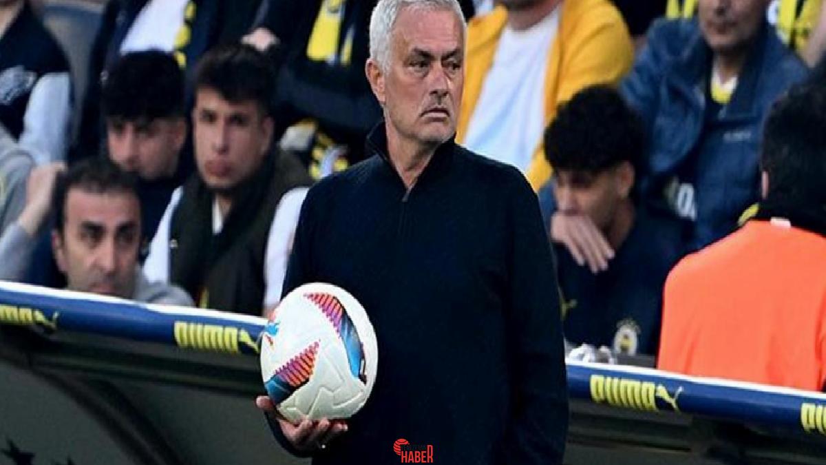 Fenerbahçe için bitime 4 maç kala önderin 8 puan gerisine