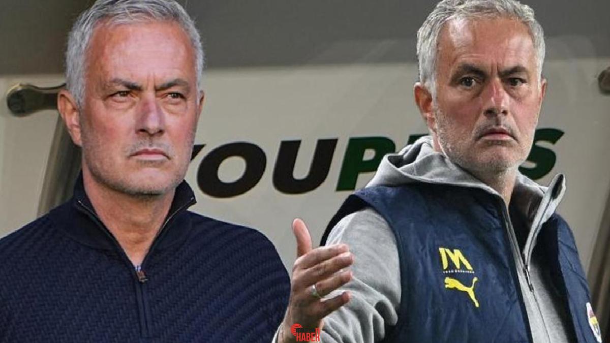 Fenerbahçe'nin eski futbolcusu ve yayıncı kuruluşta yorumculuk yapan Elvir Baliç,