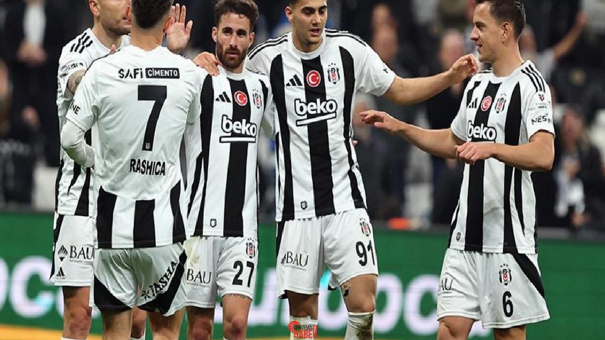 Muhteşem Lig'de gözler Fenerbahçe - Beşiktaş derbisine çevrilmişken gazetemizin editörlerinden