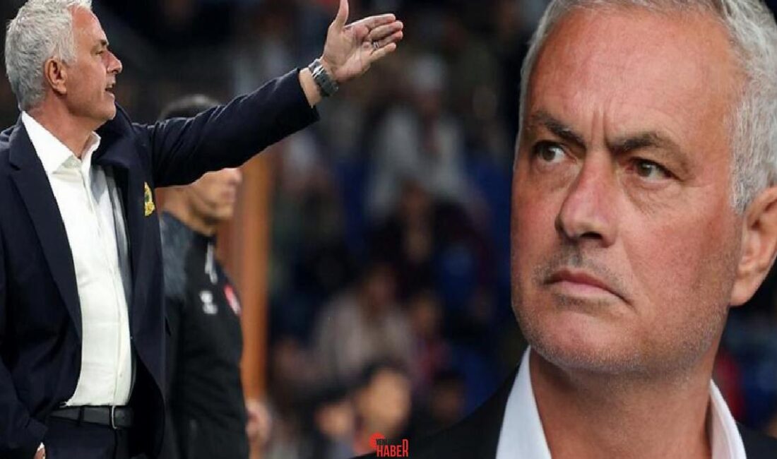 Süper Lig'in 35. haftasında deplasmanda karşılaştığı Başakşehir'i 4-1 mağlup eden