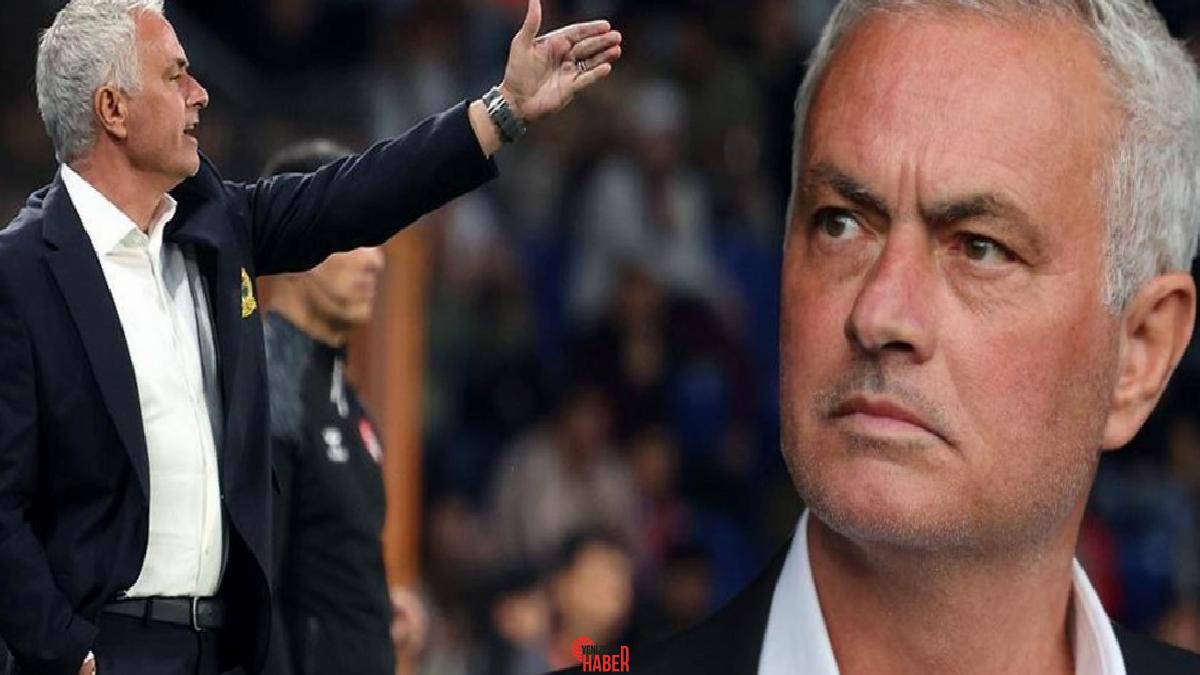 Süper Lig'in 35. haftasında deplasmanda karşılaştığı Başakşehir'i 4-1 mağlup eden