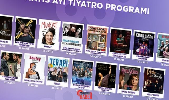 Tarih kokan taş duvarları ortasında sanatı solumak, vakte meydan okuyan