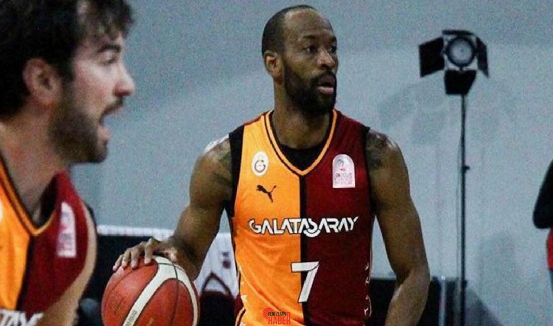 FIBA Şampiyonlar Ligi Dörtlü Final'de çaba edecek Galatasaray, bu tertibi