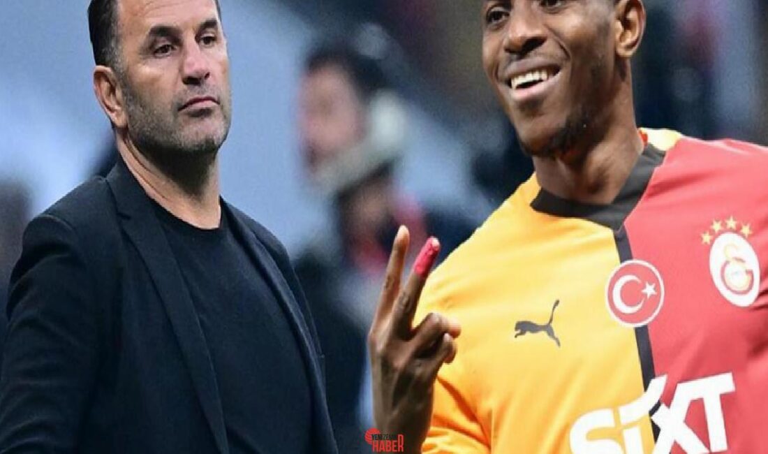 Harika Lig'in 34. haftasında sahasında ağırladığı Sivasspor'u 4-1 mağlup eden