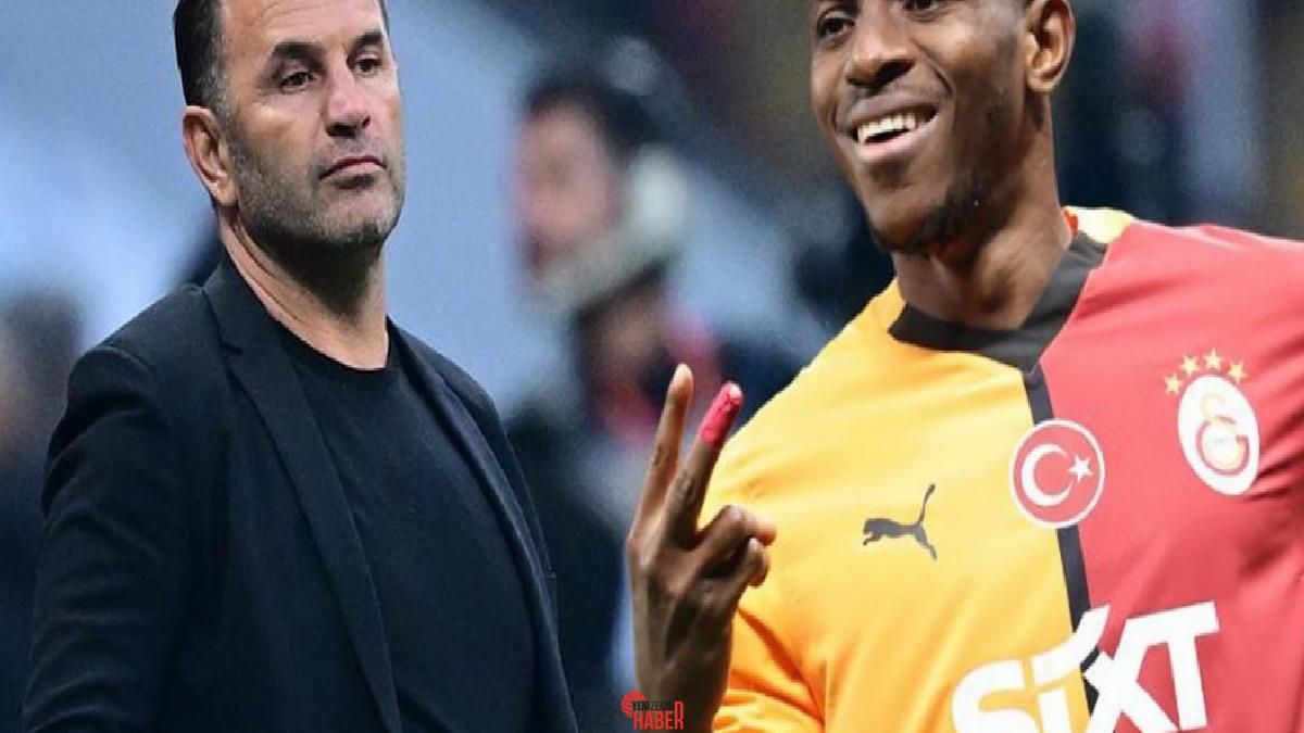 Harika Lig'in 34. haftasında sahasında ağırladığı Sivasspor'u 4-1 mağlup eden