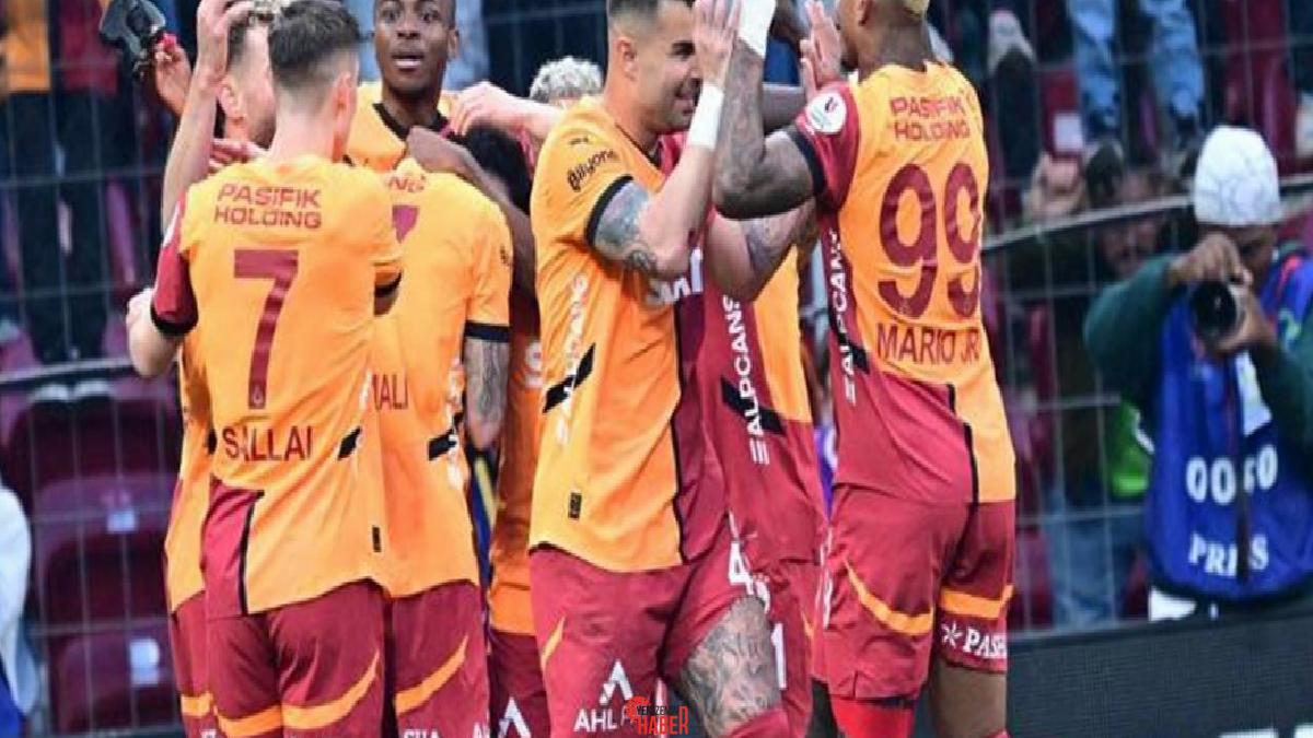 Trendyol Üstün Lig'in 35. haftasında şampiyonluğu matematiksel olarak garantileme ihtimali
