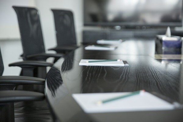 Kamuyu Aydınlatma Platformuna (KAP) yapılan açıklamada, ''Yönetim kurulunun 28 Mayıs