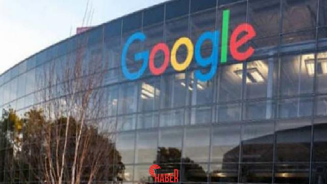 Teknoloji devinden nükleer güce yatırım atağı geldi. Google, güç gereksinimi