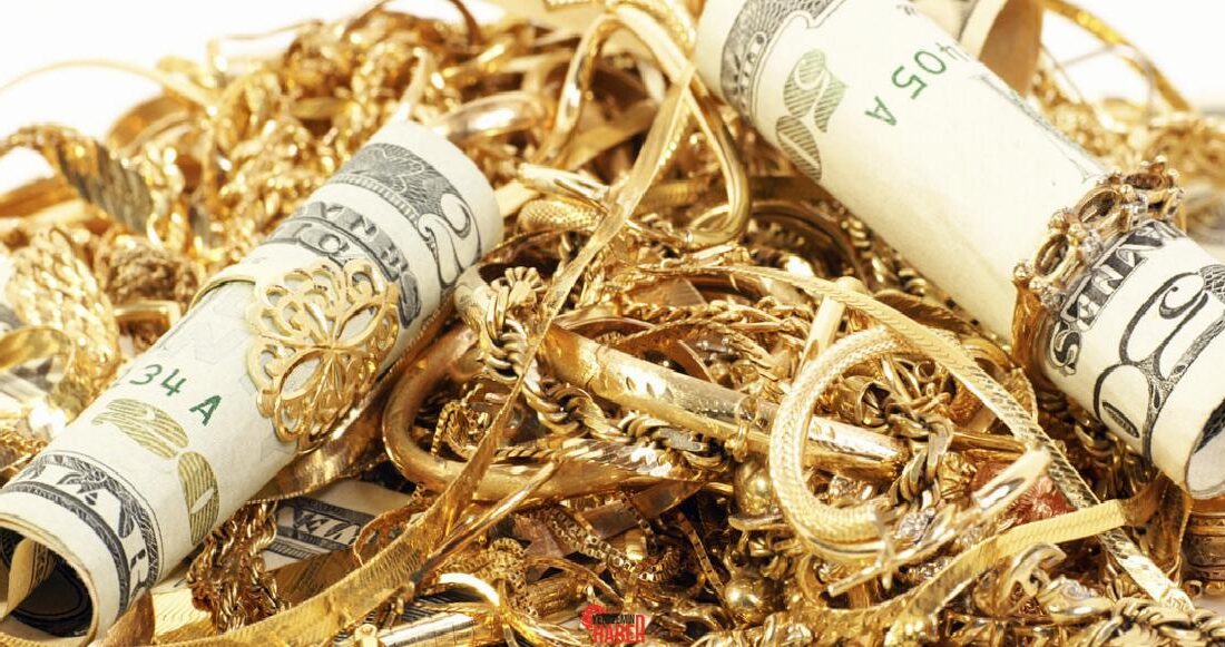 Geçtiğimiz hafta yatırımcıların yüzünü güldüren araçlar hudutlu kaldı. Dolar ve