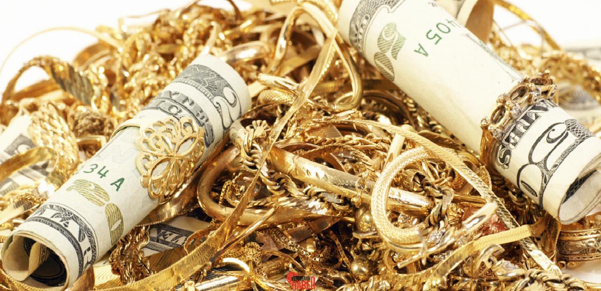 Geçtiğimiz hafta yatırımcıların yüzünü güldüren araçlar hudutlu kaldı. Dolar ve