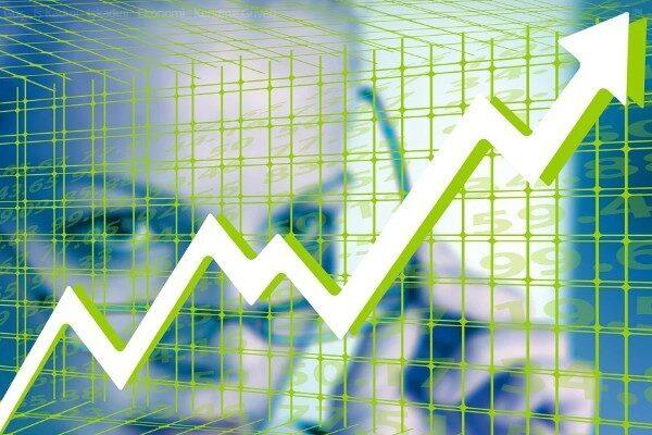 Kamuyu Aydınlatma Platformuna (KAP) yapılan açıklama şöyle: ''AGHOL.E Pay Başına