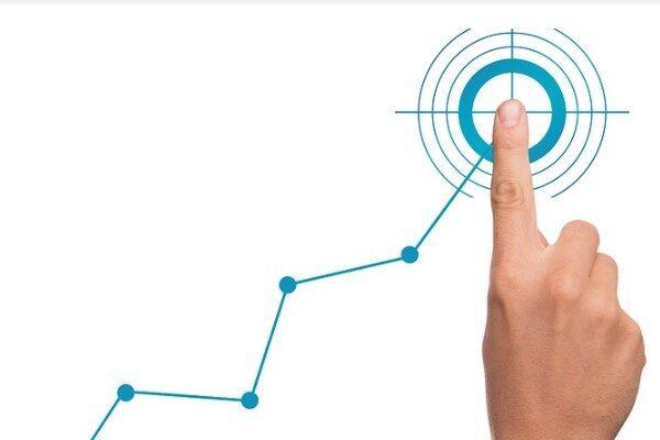 Kamuyu Aydınlatma Platformuna (KAP) yapılan açıklamaya göre, 09.05.2025 tarihinden itibaren