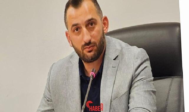 Bölgesel Amatör Lig'de şampiyonluk gayesiyle yoluna devam eden Gölcükspor, play-off