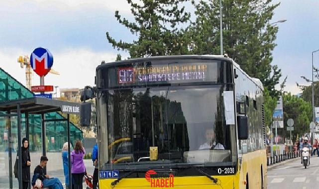 İstanbul’un 39 İlçesinin tamamını yerinde ziyaret eden ve her bölge
