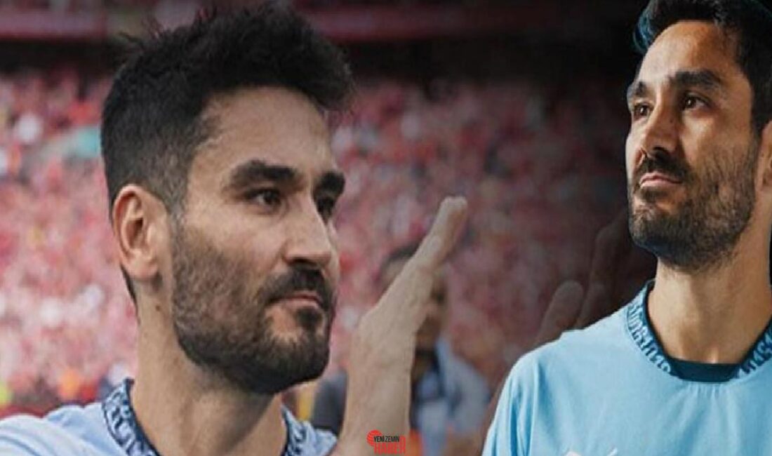 Üstün Lig'de şampiyonluk mücadelesi son haftalarda da devam ediyor. Kulüpler