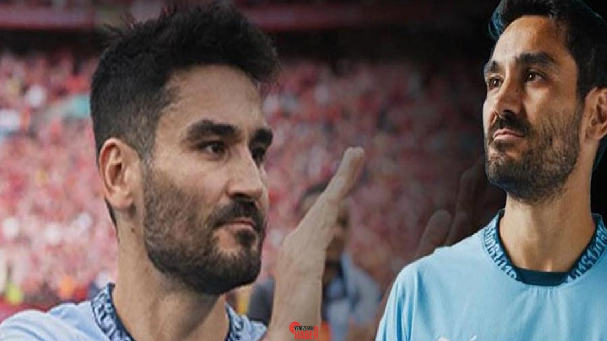 Üstün Lig'de şampiyonluk mücadelesi son haftalarda da devam ediyor. Kulüpler