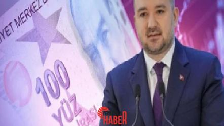 Enflasyon beklentilerin altında kaldı.  ING’den enflasyon sonrası faiz varsayımı geldi.