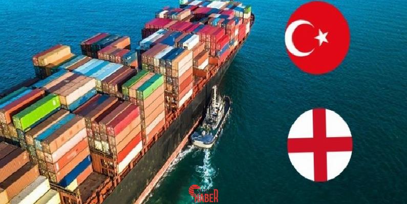 İngiltere ile imzalanan yeni teknik mahzurlar faslı, Türk otomotiv ve