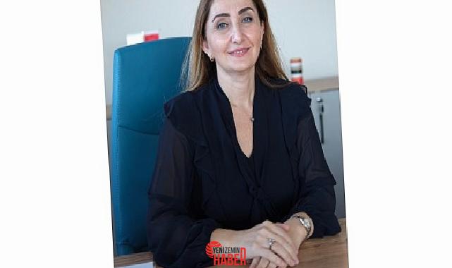 “Beyin damar hastalıkları sonucu vücutta oluşan fonksiyon kaybı olarak ifade