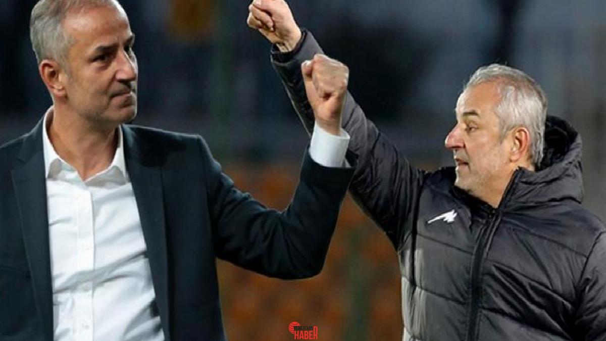 Florent Hadergjonaj ve Thievy Bifouma üzere Harika Lig'den tanınan isimlerle