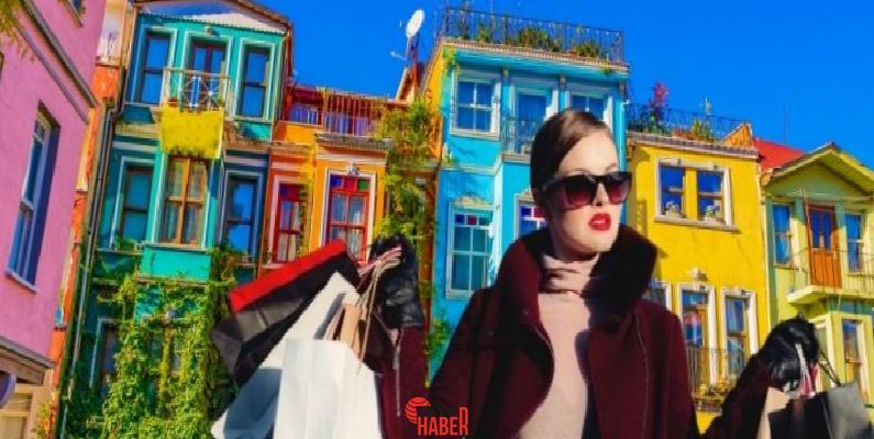 İTO datalarına nazaran İstanbul'da perakende fiyatlar Nisan 2025'te aylık bazda