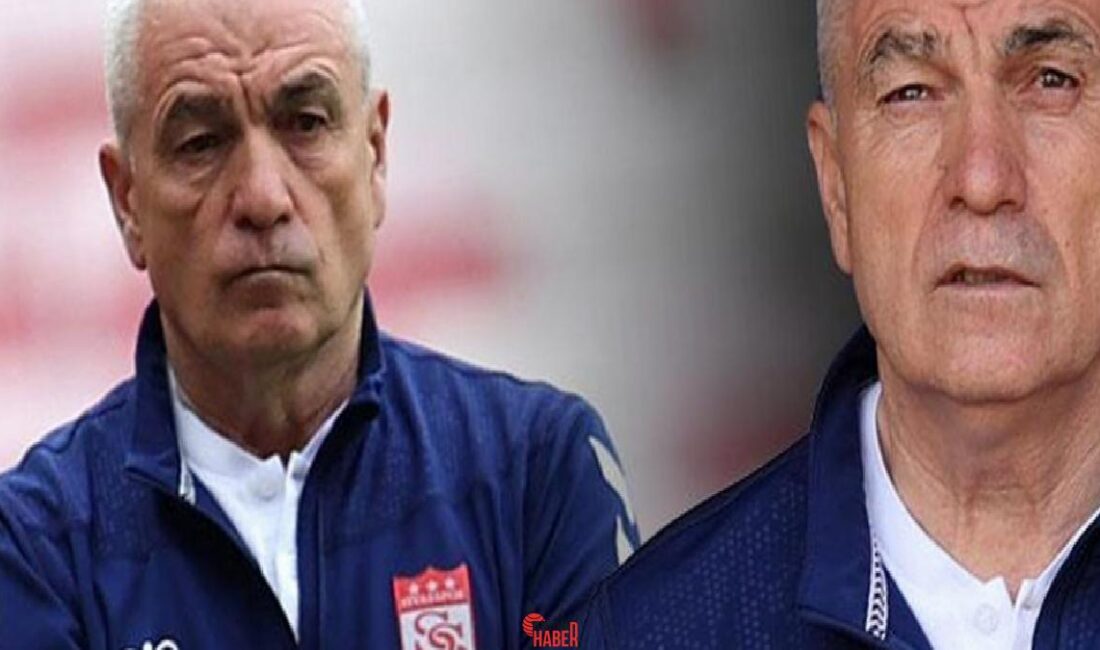 Süper Lig'de küme düşme potasında yer alan ve Bodrum FK