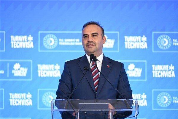  İlk lojmanların temeli Manisa’da atılırken, çalışanların bu imkândan şehirdeki kiraların