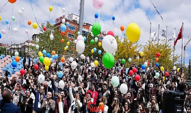 Türk İmmünoloji Derneği ve Acıbadem Üniversitesi iş birliğiyle düzenlenen 6.