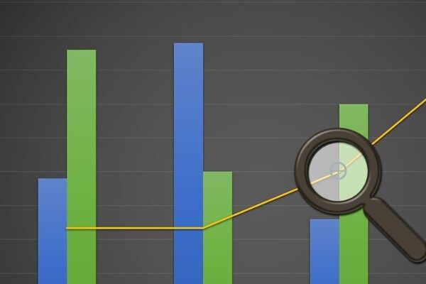 Kamuyu Aydınlatma Platformuna (KAP) yapılan açıklamaya göre, şirketin özet kar