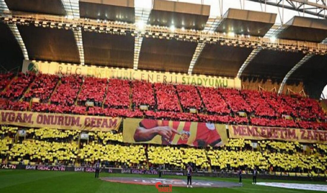 Trendyol Üstün Lig'in 35. haftasında Onvo Antalyaspor'u konuk edecek Bellona