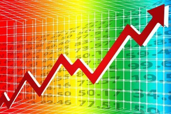 Kamuyu Aydınlatma Platformuna (KAP) yapılan açıklamada, ''Şirketimizin yüzde 100 oranında