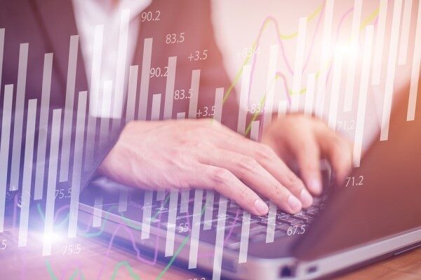 Kamuyu Aydınlatma Platformuna (KAP) yapılan açıklamada, ''28.05.2025 tarihinde Borsa İstanbul'da