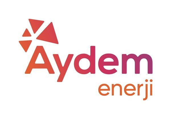 Aydem Yenilenebilir Enerji A.Ş tarafından Kamuyu Aydınlatma Platformuna (KAP) yapılan