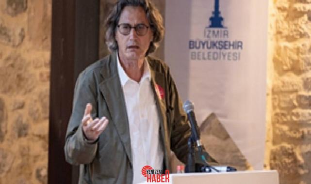 İzmir Büyükşehir Belediye Lideri Dr. Cemil Tugay’ın katılımcı belediyecilik anlayışıyla