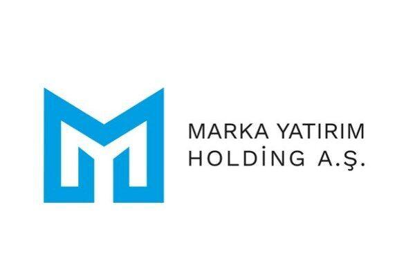 Kamuyu Aydınlatma Platformuna (KAP) yapılan açıklamada, ''Modern Innovation Network (MINX)
