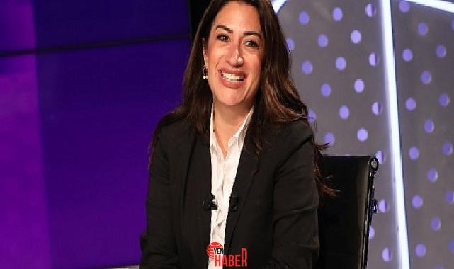 Dünyanın saygın yükseköğretim kurumları ortasında yer alan McGill Üniversitesi’nin MBA