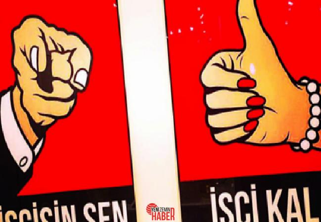 TCMB Başkanı Fatih Karahan, resmi işsizlik ve geniş tarifli işsizlik