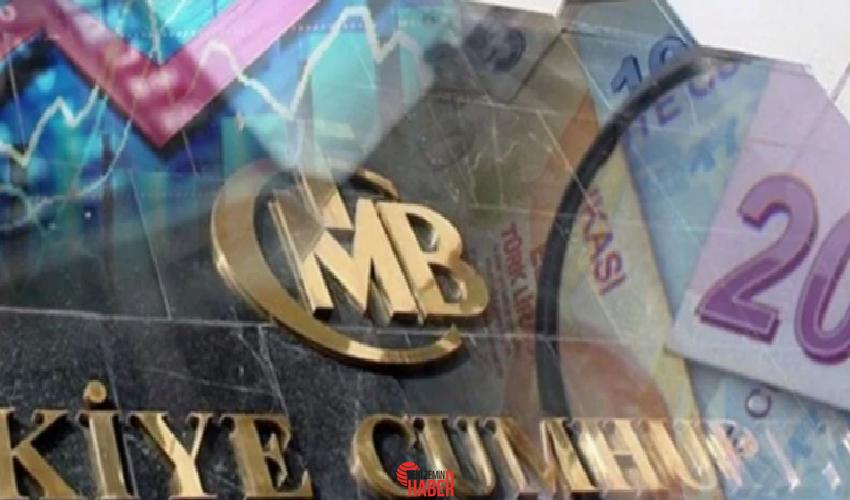Merkez Bankası’ndan yeni sıkılaşma adımları geldi. Uzmanlar ise tesir konusunda