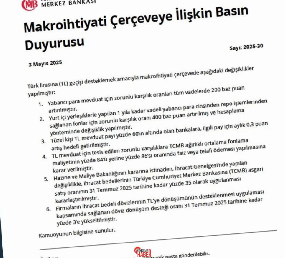 merkezin sert freni icin ekonomistler ne dedi piyasalarda soguk ruzgar mucize beklemeyin uyarisi geldi V3s2sHb5