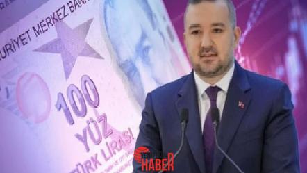 merkezin sert freni icin ekonomistler ne dedi piyasalarda soguk ruzgar mucize beklemeyin uyarisi geldi yulXUlSi