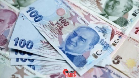 Faiz maratonu başladı. Bankalar yarışta. Merkez Bankası’nın faiz artışı sonrası