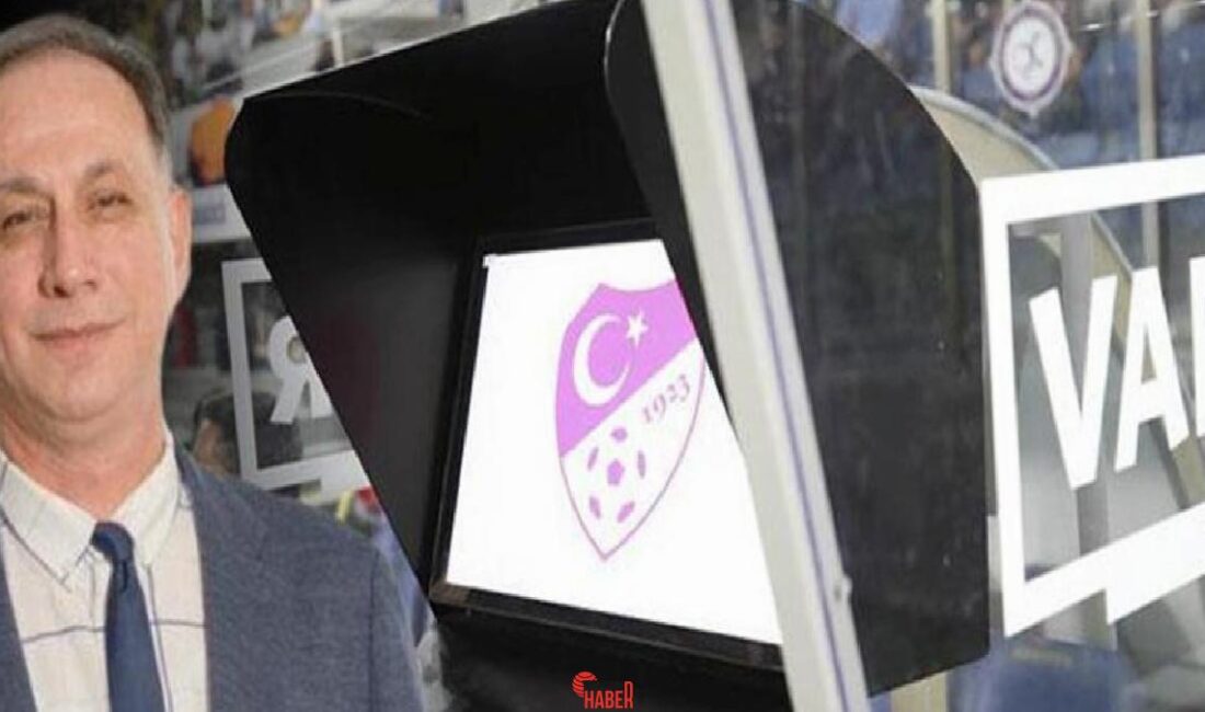 MHK resmi toplumsal medya hesabından yaptığı açıklamada, 35. haftadan itibaren