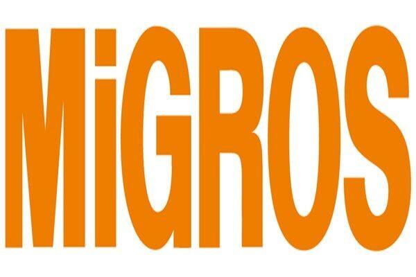 Kamuyu Aydınlatma Platformuna (KAP) yapılan açıklamada, ''Şirketimiz, 11 adet Migros,