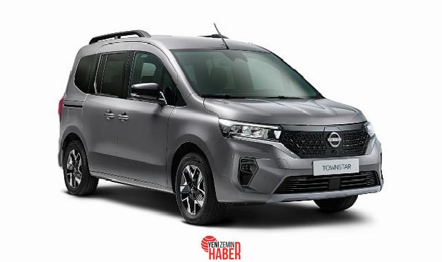 C-SUV segmentinin yaratıcısı Nissan Qashqai’nin tüm donanım düzeylerine özel kampanyalar