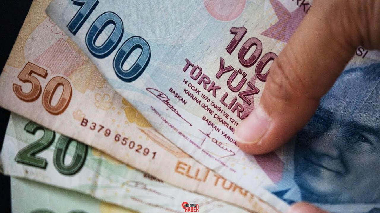 Milyonlarca kişi için ödeme müddeti yarın sona eriyor. Yüz binlerce