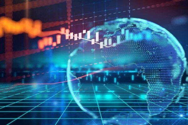 Odine Solutions Teknoloji Ticaret ve Sanayi A.Ş tarafından Kamuyu Aydınlatma