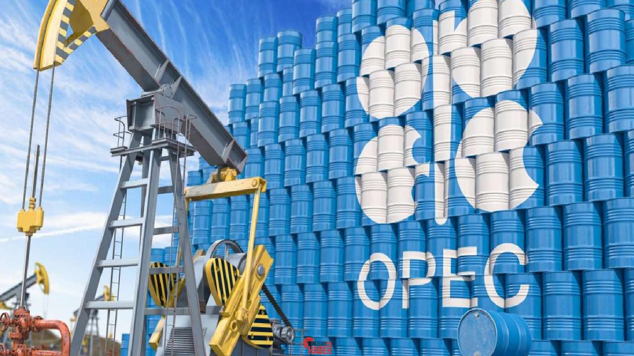Petrolde dönüş başladı. Son dört yılın en düşük petrol fiyatlarıyla